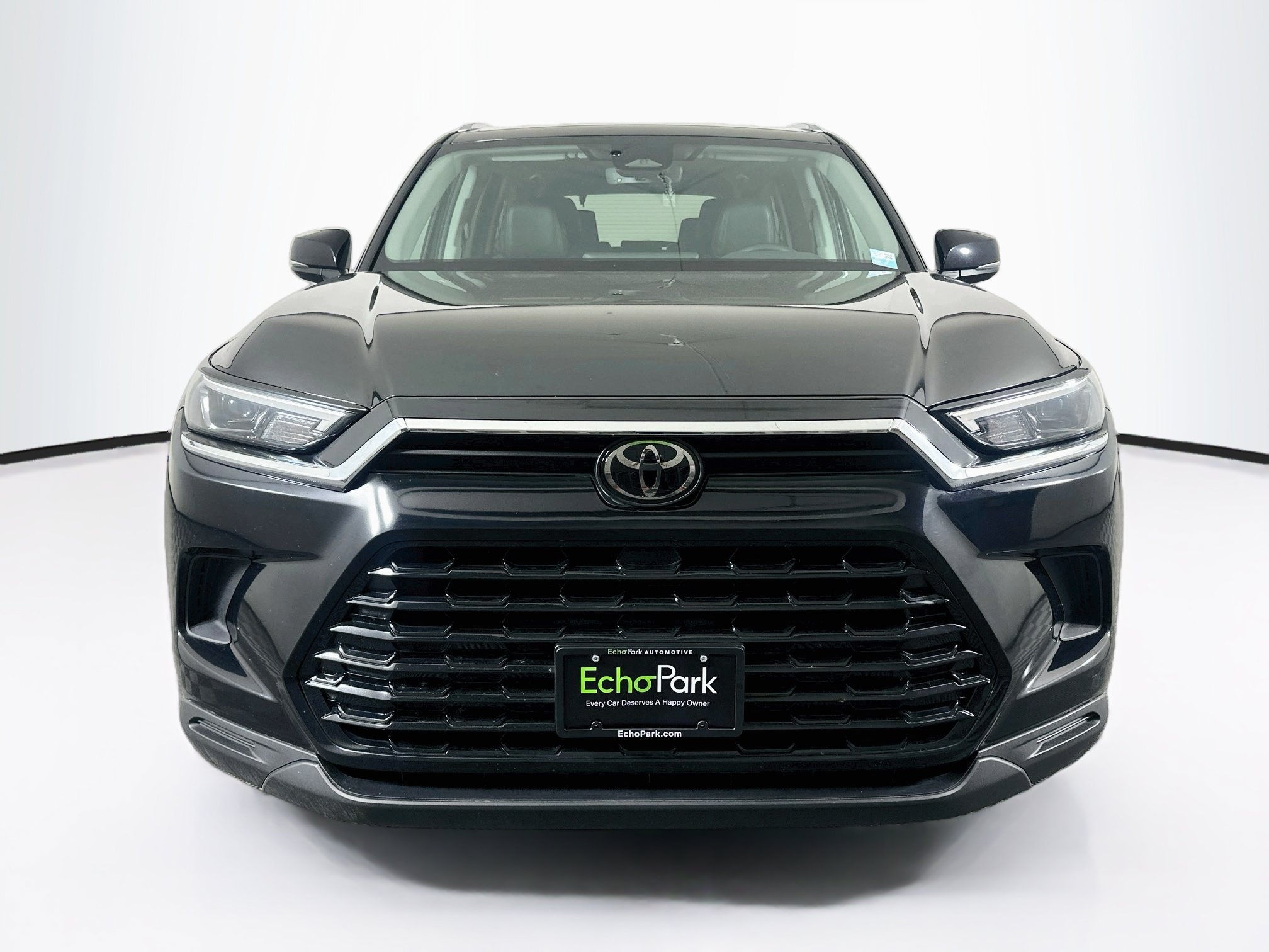 toyota grand highlander 2025 5TDAAAB57SS084219 image toyota grand highlander 2025 5TDAAAB57SS084219 image